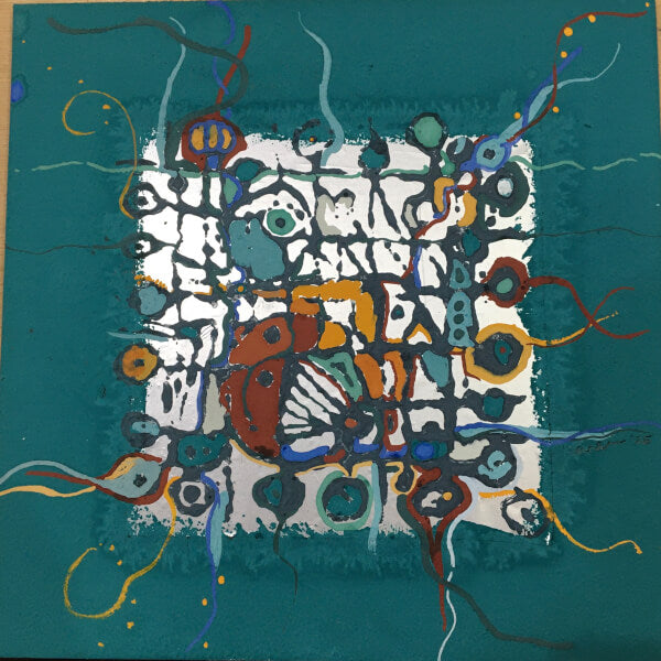 Karen Hofer review photo