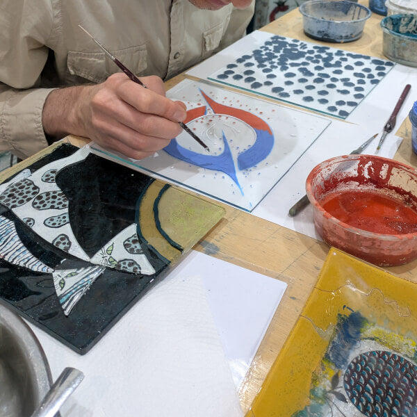 Kyoko Imazu review photo