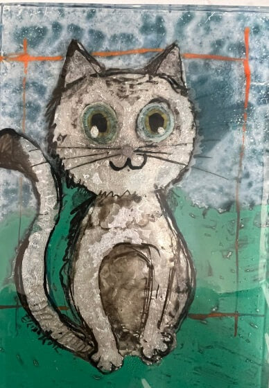 imageye___-_imgi_5_glass-cats-painting-workshop-melbourne-3-portrait-big.jpg