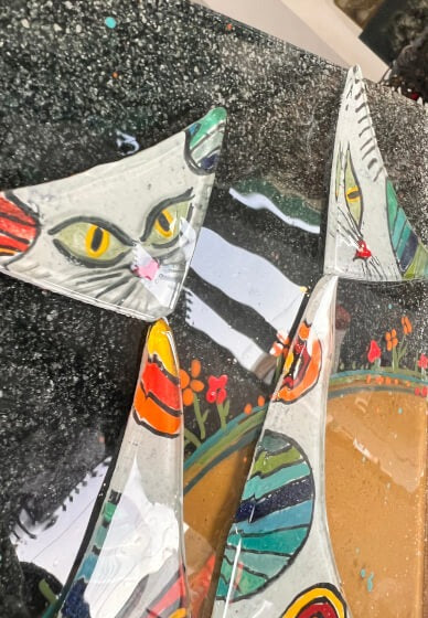 imageye___-_imgi_67_glass-cats-painting-workshop-melbourne-5-portrait-big.jpg