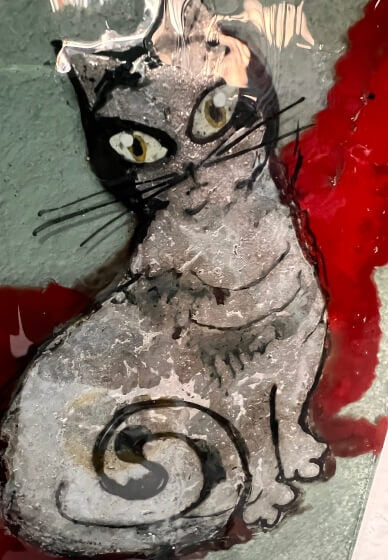 imageye___-_imgi_71_glass-cats-painting-workshop-melbourne-10-portrait-big.jpg